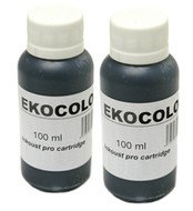 Ekocolor ECHP 015-B - Refilltank