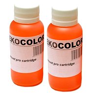  Ekocolor ECHP 0510-Y  - Refilltank
