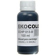  Ekocolor ECHP 013-B  - Refilltank