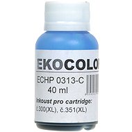  Ekocolor ECHP 0313-C  - Refilltank
