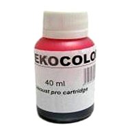  Ekocolor ECHP 0413-M  - Refilltank
