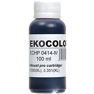  Ekocolor ECHP 0414-M  - Refilltank