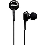  RHA MA200  - Headphones