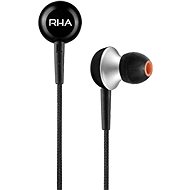  RHA MA350  - Headphones