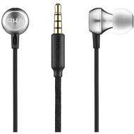 RHA MA390u - Headphones
