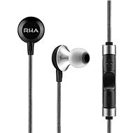 RHA MA600i - Headphones
