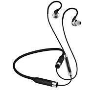 RHA MA750 Wireless - Wireless Headphones
