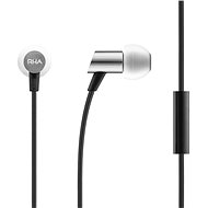 RHA S500u - Headphones