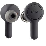RHA TrueConnect - Wireless Headphones