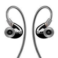 RHA CL1 Ceramic - Headphones