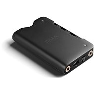 RHA Dacamp L1 - Headphone Amp
