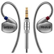 RHA T10 - Headphones