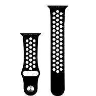 RhinoTech for Apple Watch 38/40/41mm - Watch Strap