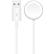 RhinoTech magnetic USB-A charging cable for Apple Watch - Wireless Charger