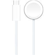 RhinoTech Magnetic USB-C Charging Cable for Apple Watch - Watch Charger
