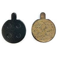 RhinoTech brake pads for Xiaomi Scooter Pro / Pro 2 / Essential / 1S - Scooter Accessory