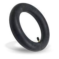 RhinoTech Wheel tube for Scooter 8.5x2 - Scooter Accessory