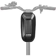 Rhinowalk Scooter bag 4.0 l RW-K90BK - Bike Bag