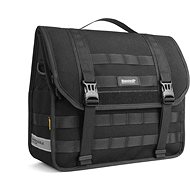 Rhinowalk Bike handlebar bag RK9200BK - Bike Bag
