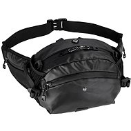 Rhinowalk Handlebar Bike Bag RW-X21922B - Bike Bag