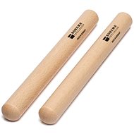 Rohema 61416 - Percussion