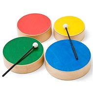 Rohema 61698 - Percussion