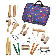 Rohema Rhythm Set 3, 61619 - Percussion