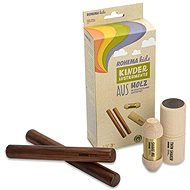 Rohema Professional Small Percussion Set 618082 - Percussion