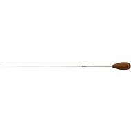 Rohema Smetana - Music Instrument Accessory