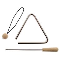 Rohema 866/010 - Percussion