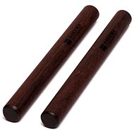 Rohema 61419 claves 15 mm - Percussion