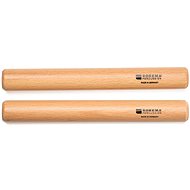 Rohema 61415 claves 25 mm - Percussion