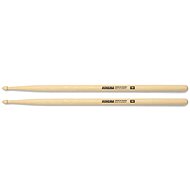 Rohema 61323 5A Classic Hickory - Drumsticks