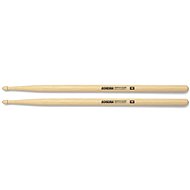 Rohema 61324 5B Classic Hickory - Drumsticks