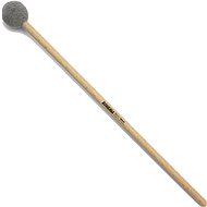 Rohema Mallet No. 61449 - Drumsticks