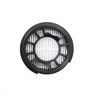 Rohnson M9Hepa - Filter