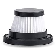 Rohnson R-1229Hepa - Filter