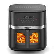 Rohnson R-2867 - 7 l - Hot Air Fryer