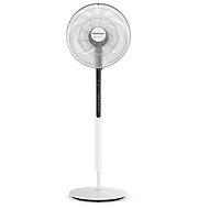 Rohnson R-8650 Natural Breezer - Ventilátor