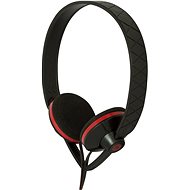 Sencor SEP 428 Black - Headphones