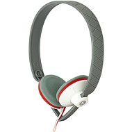 Sencor SEP 428 Grey - Headphones