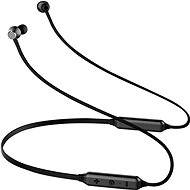 Sencor SEP 500BT Black - Wireless Headphones