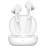 Sencor SEP 530BT white - Wireless Headphones