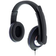 Sencor SEP 629 - Headphones