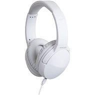 Sencor SEP 636 White - Headphones