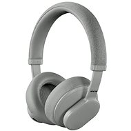 Sencor SEP 720BT GY - Vezeték nélküli fül-/fejhallgató