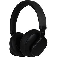 Sencor SEP 730BT ANC Black - Wireless Headphones