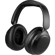 Sencor SEP ABSOLUTE hybrid ANC - Wireless Headphones