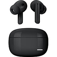 Sencor SEP MELLOW ANC TWS Black - Wireless Headphones