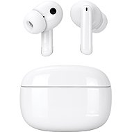 Sencor SEP MELLOW ANC TWS White - Wireless Headphones